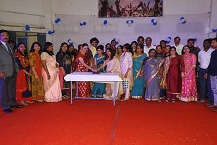 events
